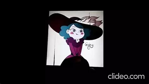 Butterfly Cum Tribute Gay HD Videos Porn XHamster