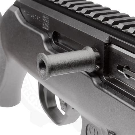 Extended Charging Handle For Ruger® Pc Carbines