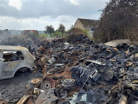 Mieszkaniec Lubna skazany na 2 5 roku więzienia za nielegalne