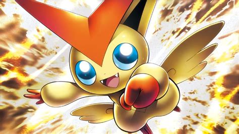 Pokemon Go Every Upcoming Event For September 2020