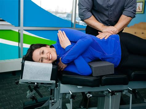 The dental credit card perk that covers your whole family 13