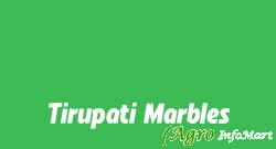 Tirupati Marbles In Indore Sesame Seeds Wholesaler