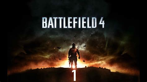 Battlefield Stutter Theme Original Soundtrack Hd Youtube