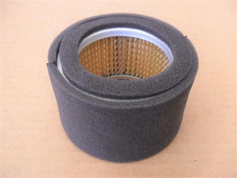 Air Filter For Subaru Robin Ec13v 1573261008 1573620101 157 32610 08 157 36201 01 Includes