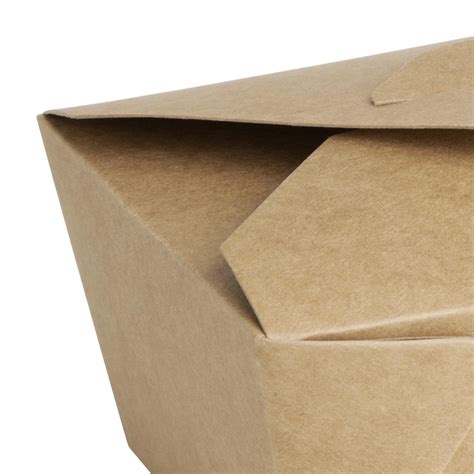 Fiesta Compostable Paperboard Food Cartons - P_FB673 - Buy Online at ...