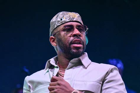 Atlanta Rapper Rocko Roasted For Wild Hairstyle As New Mugshot Goes Viral