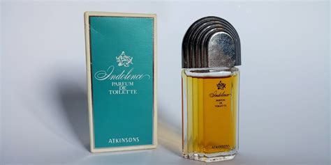 Pin on atkinsons