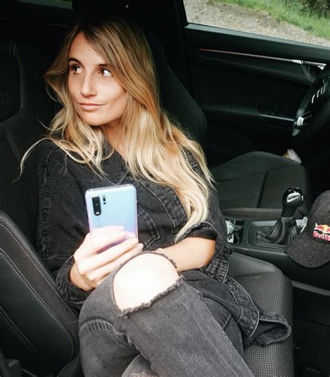 Anna Gasser Nude And Leaked Photos Videos The Fappening