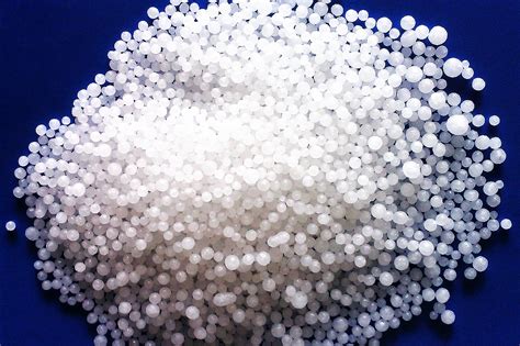 A leading vehicle urea production equipment and vehicle urea ...