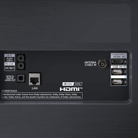 Sale > oled c1 65 > in stock