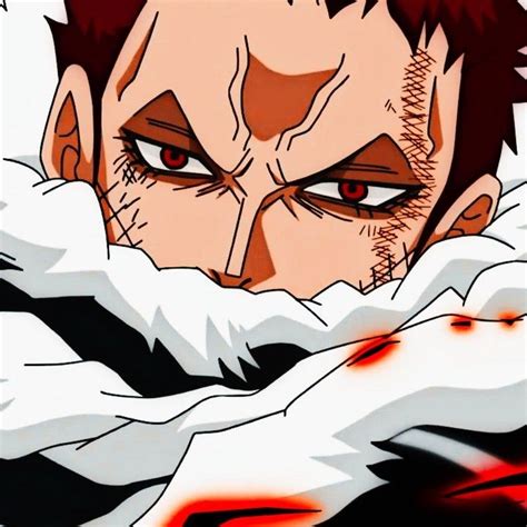 Charlotte Katakuri Icons One Piece Images Anime Chibi Pokemon Teams