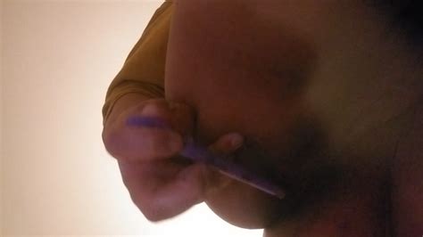 Desperate Ass Fuck ThisVid