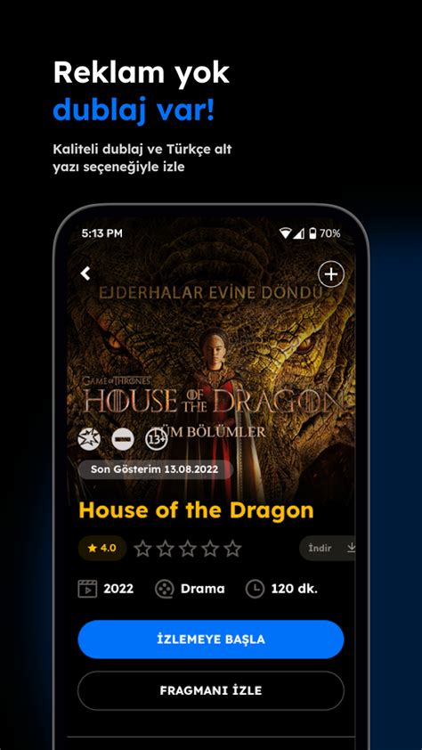 TOD TV APK İndir Ücretsiz İndir Tamindir