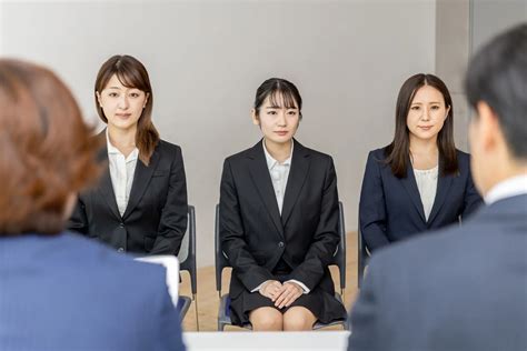 面接のお礼メールに企業側から返信が来た場合の対応は？例文も紹介