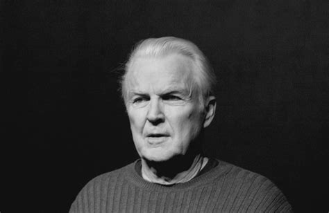 Pictures Of Anthony Zerbe