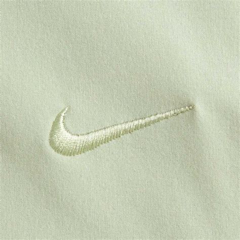 Nike Chaqueta Nike Repel Unlimited FB7552 371 Para Hombres 2024 Moda