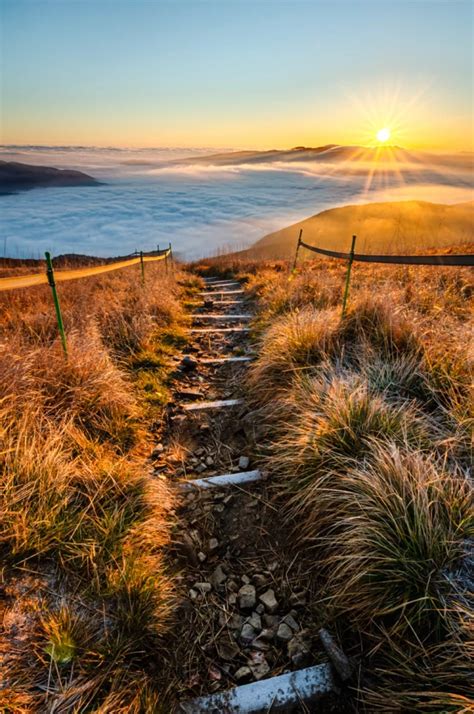 Zdjęcia 360 stopni, Wirtualne Spacery Bytom - Zdjęcia Fotografów z Bytomia 