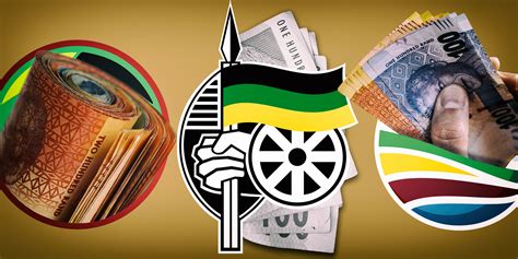 south africas political parties  truthful