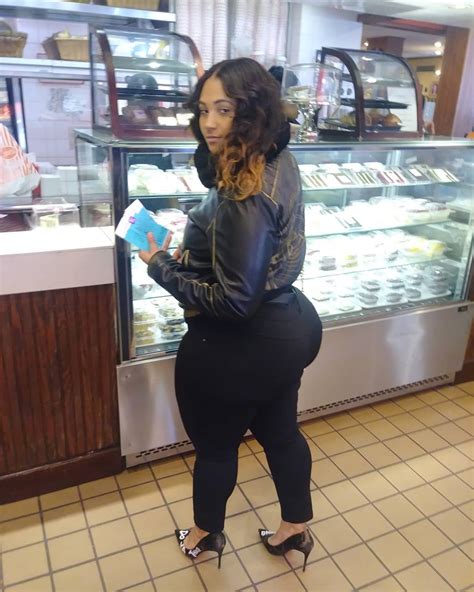 If You Are Not About That BBW Life Don T Even Get In Here Page 5 Sports Hip Hop Piff