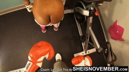 Big Tits On The Box Pics XHamster