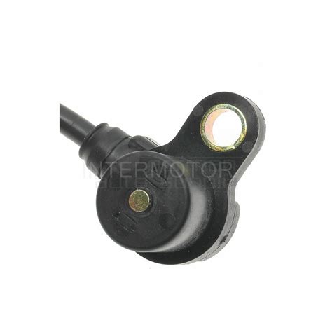 Engine Crankshaft Position Sensor Intermotor Fits Mazda Millenia