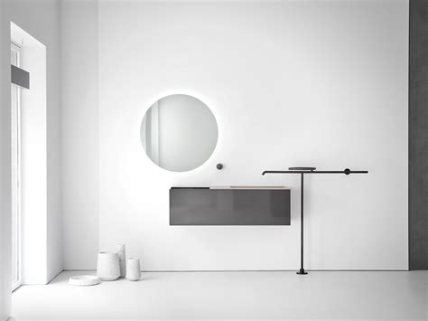 MA Vanity Units From Falper Architonic