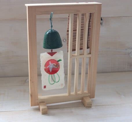 Everything You Need To Know About Furin Japanese Wind Chimes Find