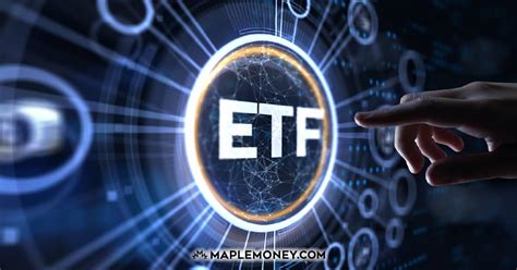 Best All In One ETFs In Canada And Where To Buy Them