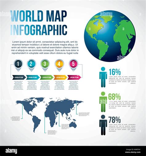 World Population Chart Stock Photos & World Population Chart Stock ...