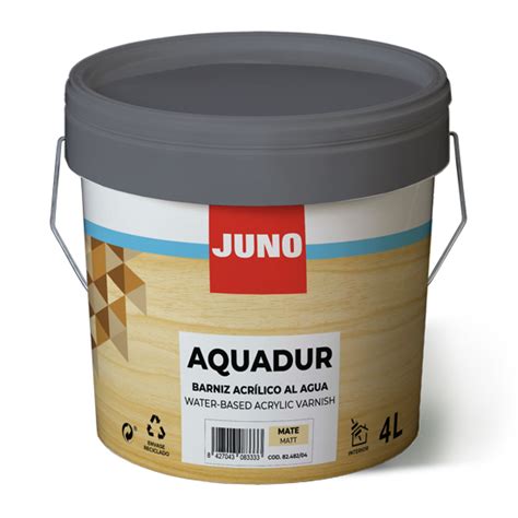 JUNO Paints Manufacturers Since 1927