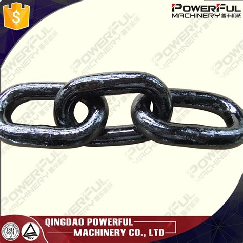 Marine Used Anchor Chain Buy Anchor Chain Used Anchor Chain Marine Anchor Chain Product On