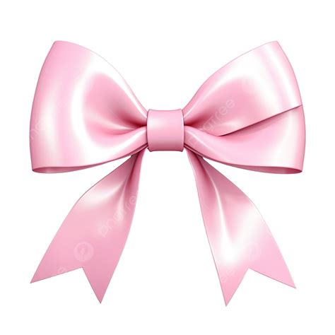 25 Best Looking For Transparent Background Pink Ribbon Banner Png Images