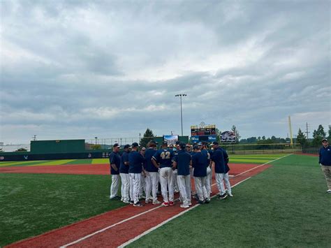 Bald Eagle Area baseball headed to 2A state semifinals after defeating ...