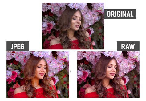 How To Convert Raw To Jpeg Fast Easy In Batches