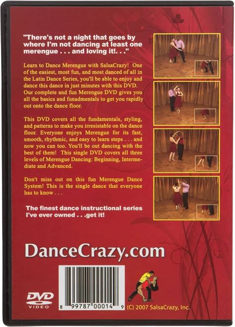 Easy Merengue Dance Steps Discount | emergencydentistry.com