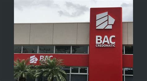 Cr Grupo Bac Anuncia Cambio De Nombre Del Banco Y Nueva Estrategia De