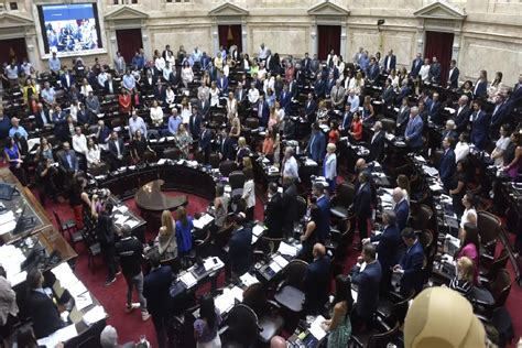 Diputados