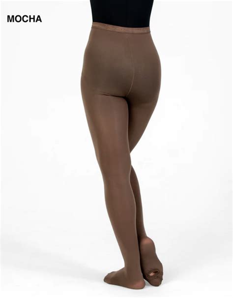 A31 Convertible Tights Adult Jazzy Dance Tampa