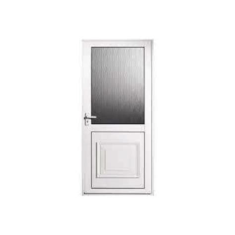 Aluminium Door Size 7x3 Feet At Rs 2400 Piece In Nagpur ID 14184839530