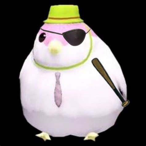 Bun Chan Majima Ryakuza0