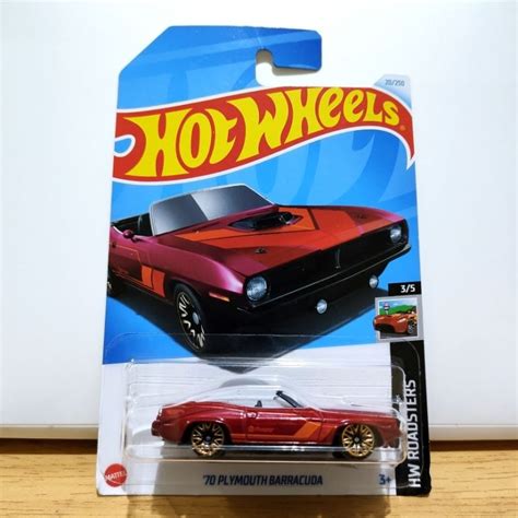 Jual Hot Wheels REAL CAR 13ribu Murah Ford Mustang Bentley Ford Fiesta Ford Escort Original