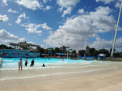 Wet n Wild - Buy Discount Tickets, Prices, Rides Map & Hours, Gold Coast