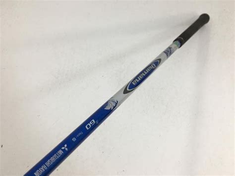 X HOT PRO フェアウェイ 2013 日本仕様 ディアマナ B60 FW 17 S キャロウェイ 037 中古ゴルフクラブ通販 ゴルフエース GOLF ACE