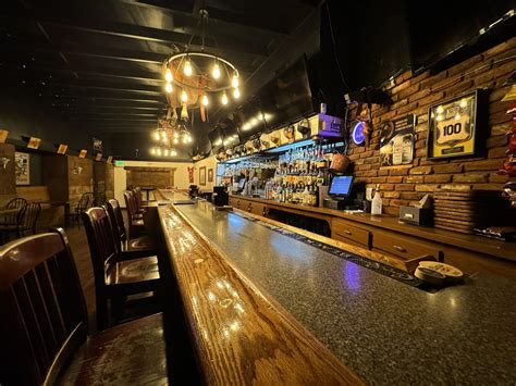 Reading Local Obituaries: Honoring the Lives of Red Bluff Residents 5