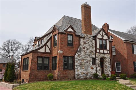 house for sale st louis 2