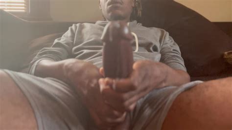 ReaperD Cc BBC Cumshot Compilation Pornhub Gay