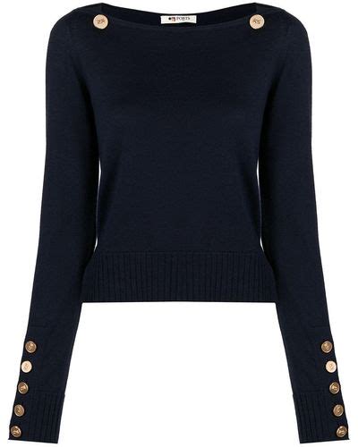 Ports 1961 Sweaters And Pullovers For Women Online Sale Up To 84 Off