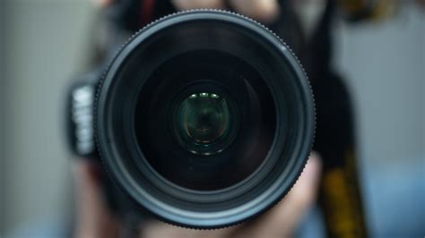 Bases del Concurso Fotográfico 2024 Hermandad de los Estudiantes de