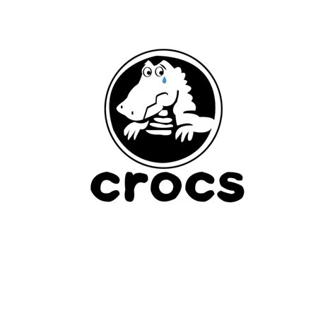 crocs logo png 20 free Cliparts | Download images on Clipground 2025