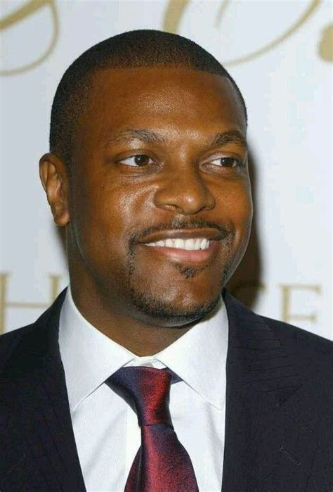 Chris Tucker Chris Tucker Black Actors Movie Buff American Actors